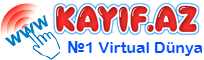 Kayif.Az